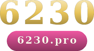 6230 logo