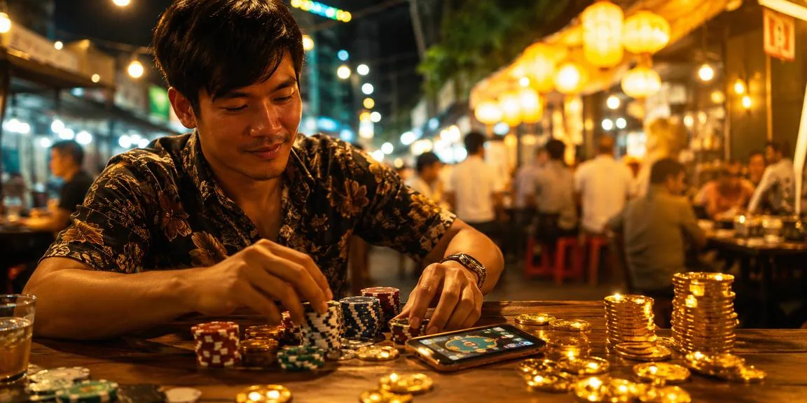 6230 Xổ Số Siêu Tốc