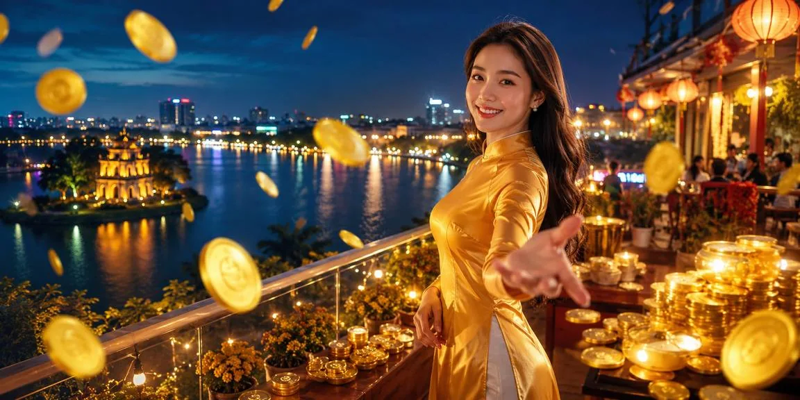 6230 Câu Hỏi Riêng Tư