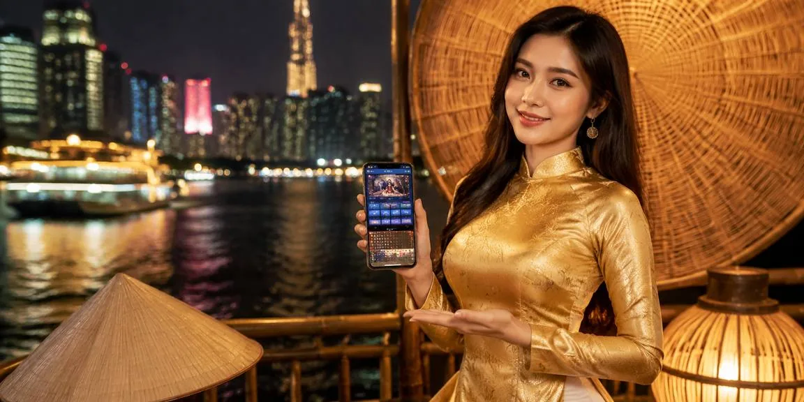 6230 Trang Quyền Riêng Tư