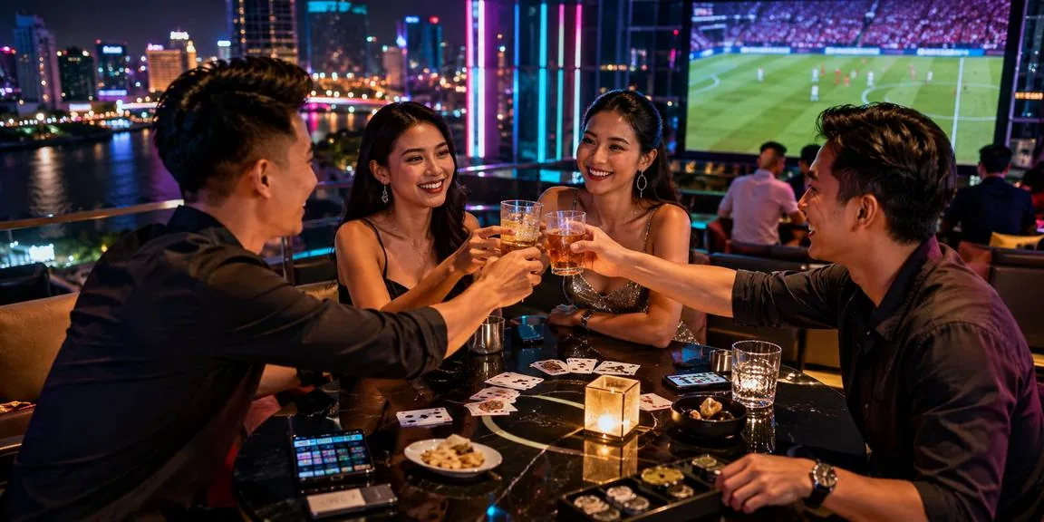 6230 Viettel Money Hướng Dẫn