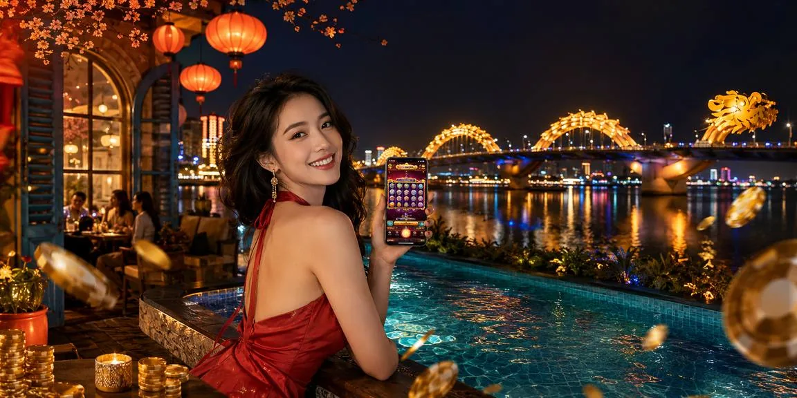 6230 Vào sảnh 6230 trên điện thoại trong vài bước