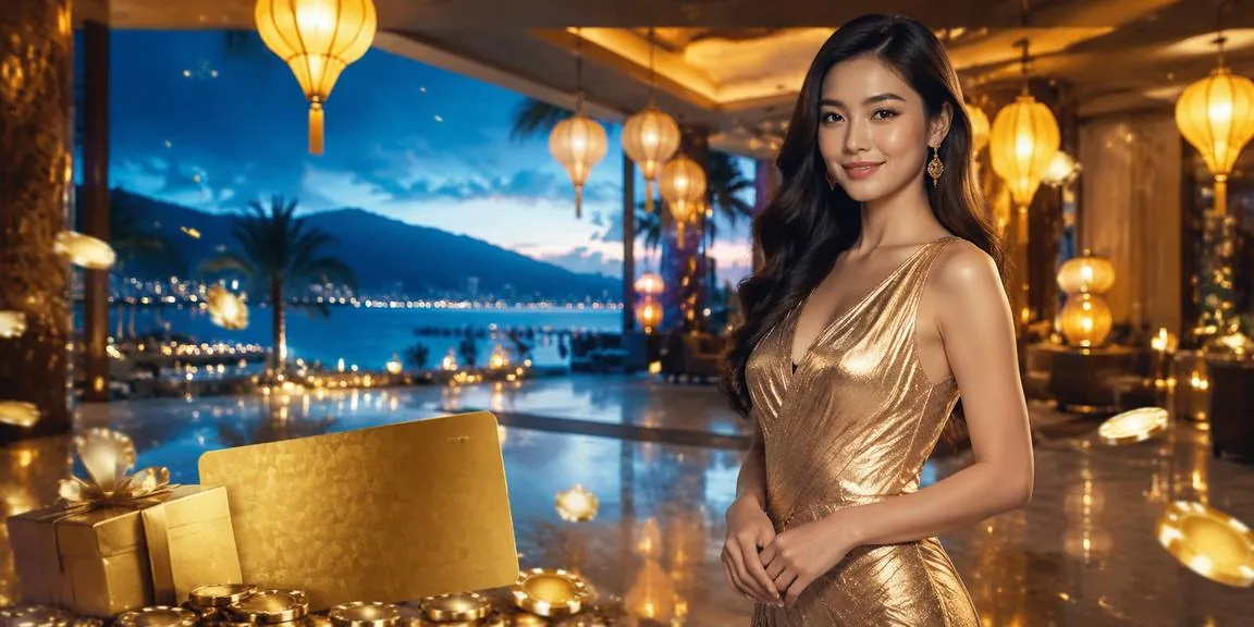 6230 6230 app mang lại gì cho bạn