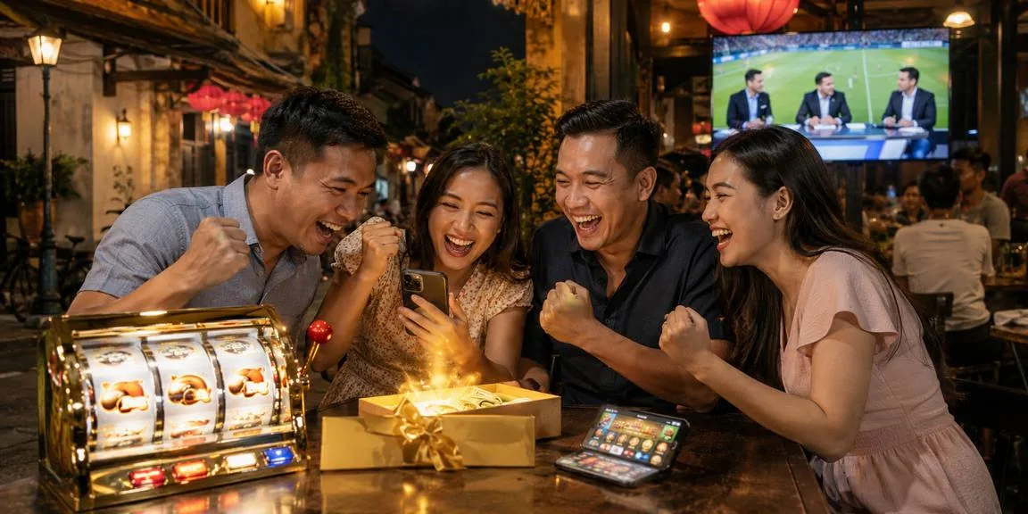 6230 Crash Di Động – Theo Hệ Số Nhân Trên Điện Thoại