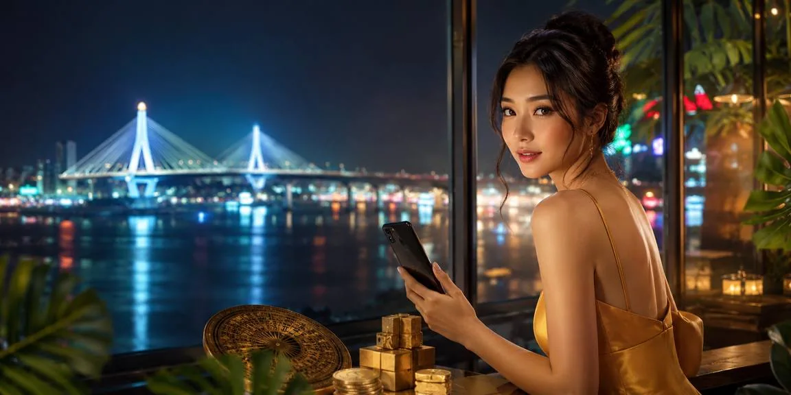 6230 Tài Xỉu Nhanh